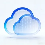 全能网盘(云存储