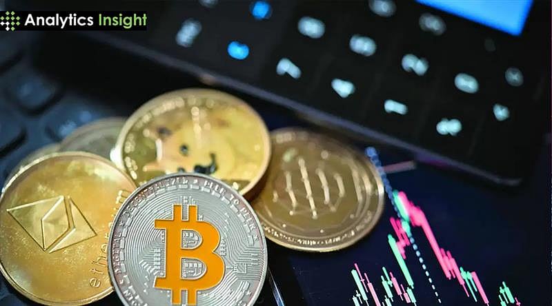 今日加密货币新闻：城堡证券申请加密银行牌照，ETF资金流出达1.73亿美元