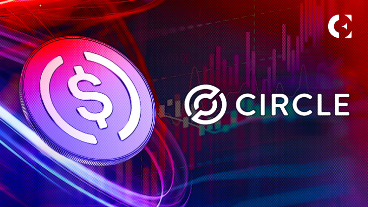 Drift漏洞导致USDC通过Circle的CCTP桥接数小时，引发监管担忧