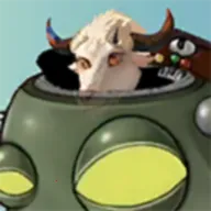 新植物大战僵尸指导版0.433