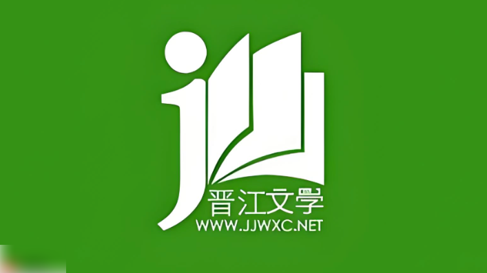 晋江app如何把书加入书架 晋江app把书加入书架方法