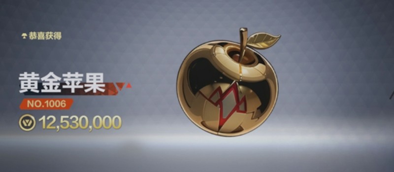 头号禁区手游怎么快速赚钱 最值钱道具与金币获取攻略