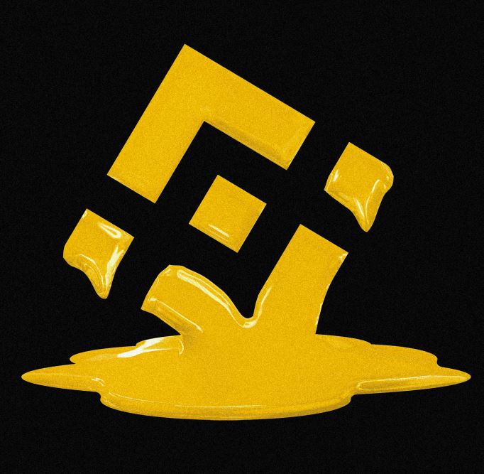 币安官方下载-国内注册币安教程