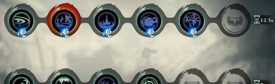 个人攻略之技能改进大全（提升你的技能水平，成为更优秀的自己）-第3张图片-