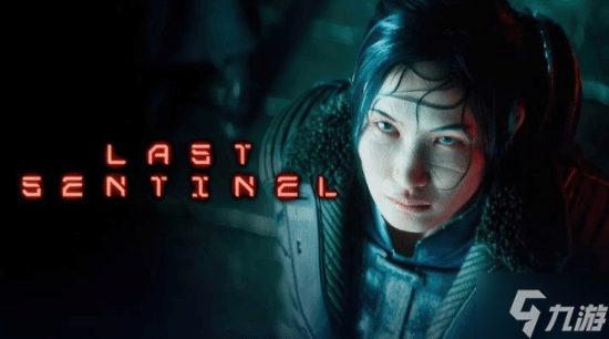 腾讯光子全面进军3A游戏!开发核心理念曝光