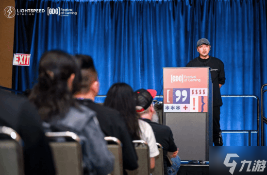 腾讯光子全面进军3A游戏!开发核心理念曝光