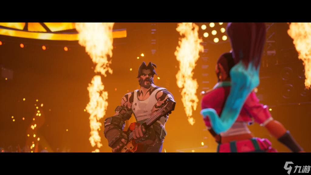 Xbox下周新游前瞻：4月6日至10日