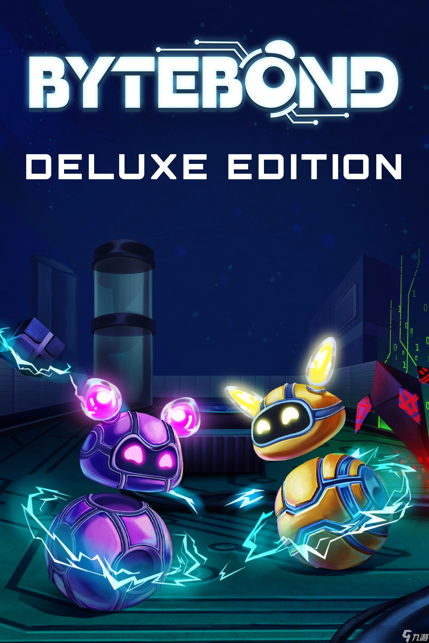 Xbox下周新游前瞻：4月6日至10日