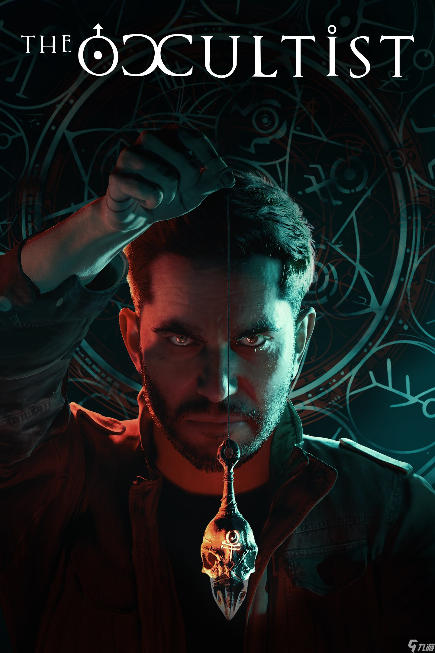 Xbox下周新游前瞻：4月6日至10日