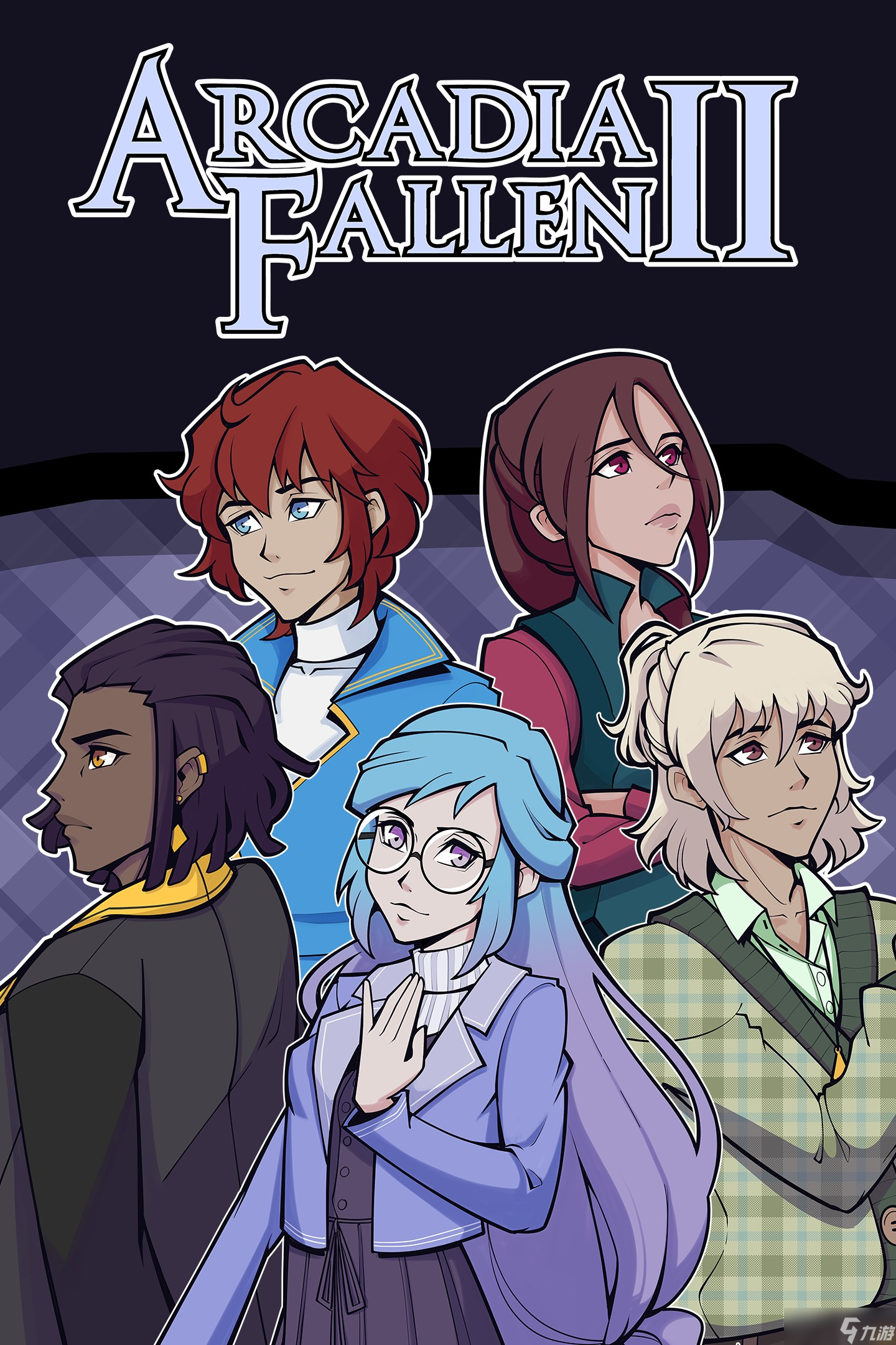 Xbox下周新游前瞻：4月6日至10日