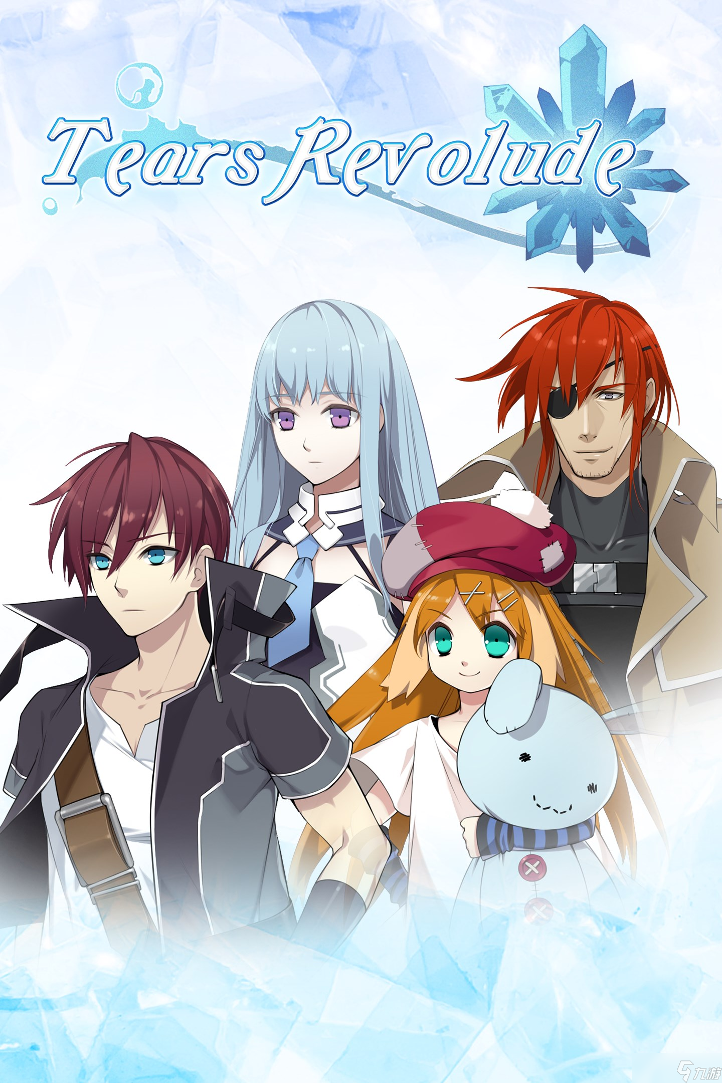 Xbox下周新游前瞻：4月6日至10日