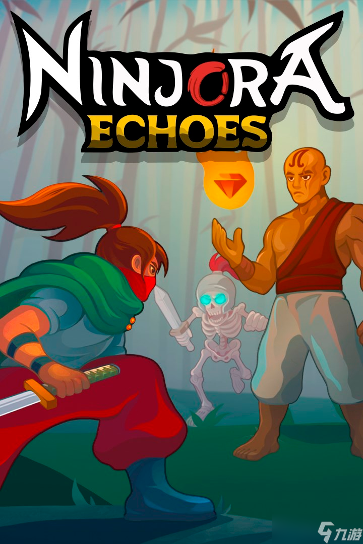 Xbox下周新游前瞻：4月6日至10日