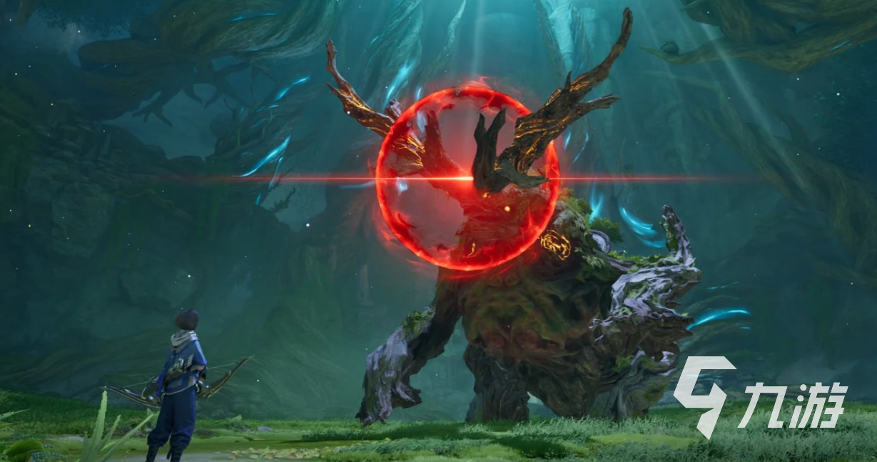 王者荣耀世界下载手机版地址分享 王者荣耀世界下载链接一览