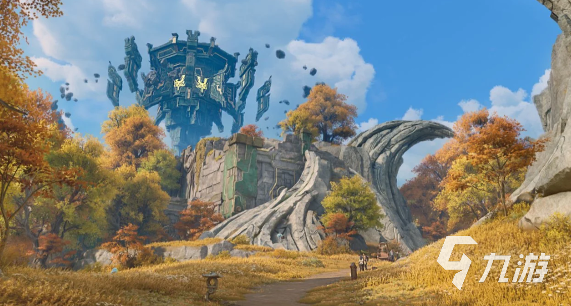 王者荣耀世界下载手机版地址分享 王者荣耀世界下载链接一览