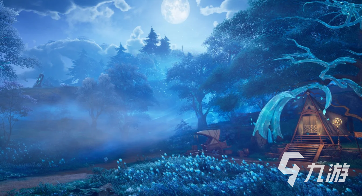 王者荣耀世界下载手机版地址分享 王者荣耀世界下载链接一览