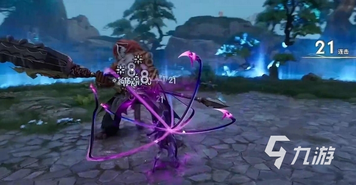 王者荣耀世界体验服下载地址 王者荣耀世界体验服在哪可以玩