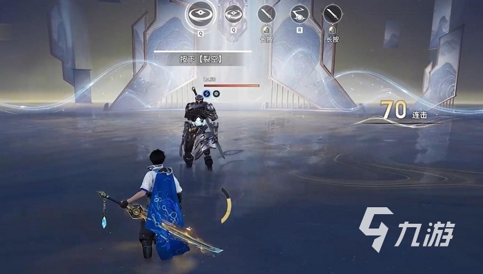 王者荣耀世界体验服下载地址 王者荣耀世界体验服在哪可以玩