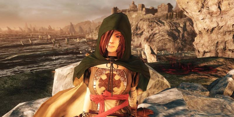 枪火重生手游熔炉(探索新世界,成为炽热传奇!)-第1张图片- 枪火重生手游熔炉(探索新世界,成为炽热传奇!)-第1张图片-