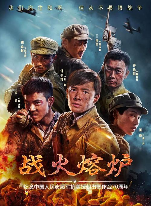 枪火重生手游熔炉(探索新世界,成为炽热传奇!)-第2张图片- 枪火重生手游熔炉(探索新世界,成为炽热传奇!)-第2张图片-