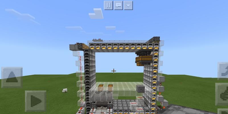 枪火重生手游熔炉(探索新世界,成为炽热传奇!)-第3张图片- 枪火重生手游熔炉(探索新世界,成为炽热传奇!)-第3张图片-