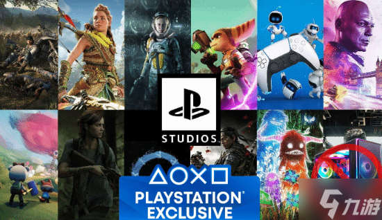 索尼真要全面回归独占!多个工作室开始“撤退”PC