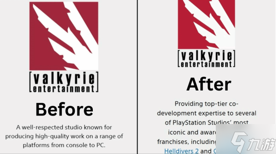 索尼真要全面回归独占!多个工作室开始“撤退”PC