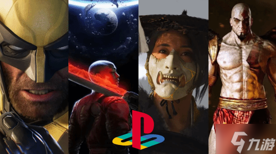 索尼真要全面回归独占!多个工作室开始“撤退”PC