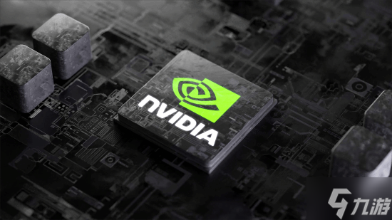 三十年铁律崩塌！主机涨价疯魔 IGN警告行业"将死"