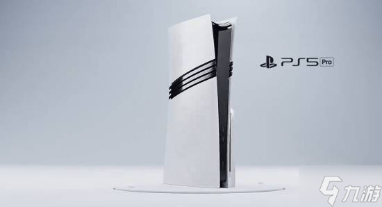 三十年铁律崩塌！主机涨价疯魔 IGN警告行业"将死"