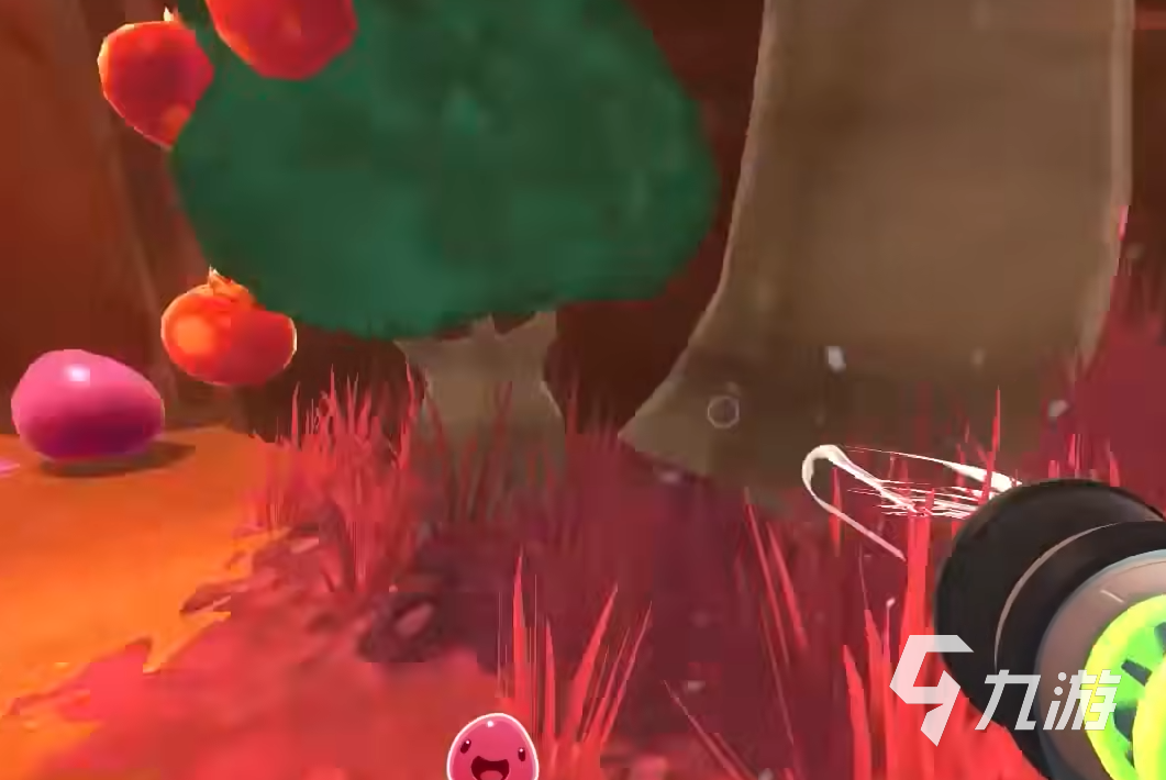 史莱姆牧场手游下载在哪 史莱姆牧场手游下载渠道分享