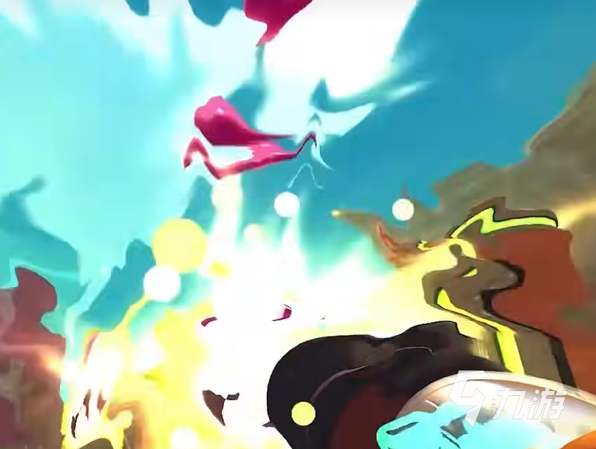 史莱姆牧场手游下载在哪 史莱姆牧场手游下载渠道分享