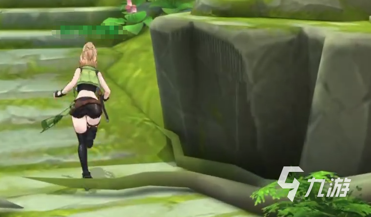 耀世格斗手游下载在哪 耀世格斗手游下载渠道介绍