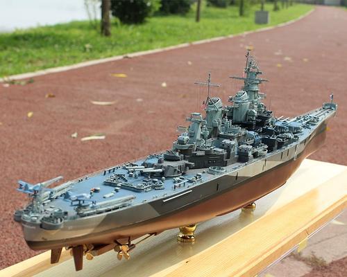 战舰世界舰艇配件(探索战舰世界中舰艇配件的作用和重要性)-第1张图片- 战舰世界舰艇配件(探索战舰世界中舰艇配件的作用和重要性)-第1张图片-