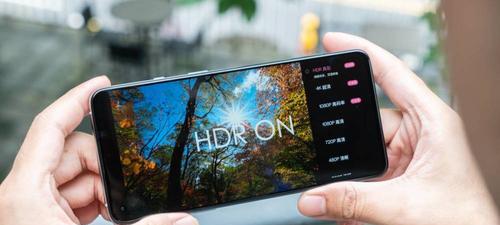 《以孤岛惊魂怎么设置高画质HDR画质设置教程》(打造沉浸感十足的游戏画面,让孤岛惊魂更加逼真生动)-第1张图片- 《以孤岛惊魂怎么设置高画质HDR画质设置教程》(打造沉浸感十足的游戏画面,让孤岛惊魂更加逼真生动)-第1张图片-