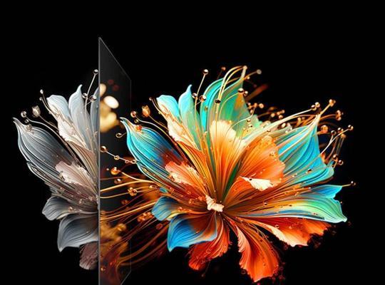 《以孤岛惊魂怎么设置高画质HDR画质设置教程》(打造沉浸感十足的游戏画面,让孤岛惊魂更加逼真生动)-第2张图片- 《以孤岛惊魂怎么设置高画质HDR画质设置教程》(打造沉浸感十足的游戏画面,让孤岛惊魂更加逼真生动)-第2张图片-