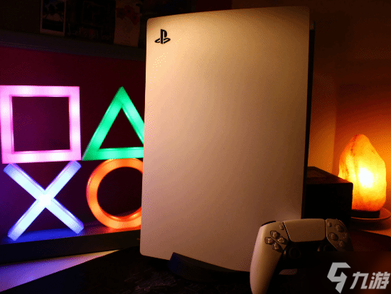 PS5 Pro涨价越卖越贵!专家称性价比仍比PC强