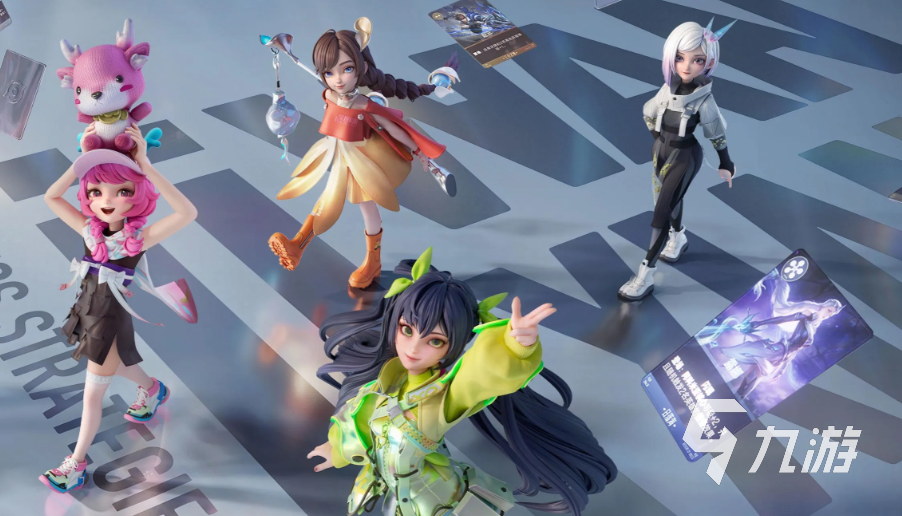 王者万象棋免费下载地址分享 王者万象棋下载手机版链接一览