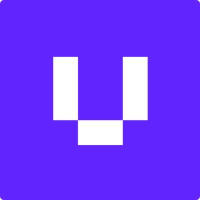 Ultramarkets 空投标准