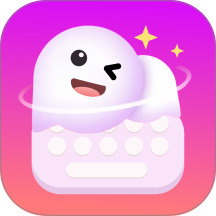 高情商聊天键盘