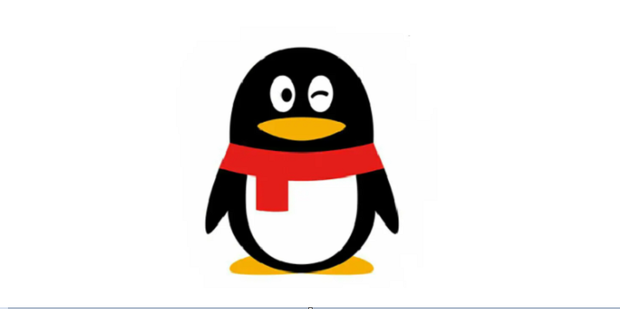 如何找到QQ手机官网入口直接登录