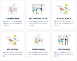 QQ邮箱群发单显如何设置