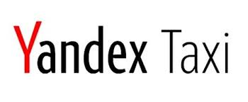 如何进入Yandex官网