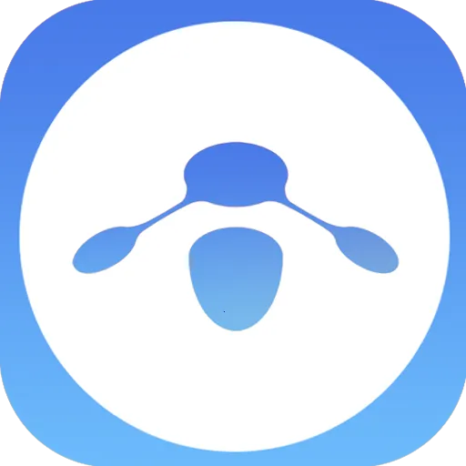 夏杰语音(电视语音控制)