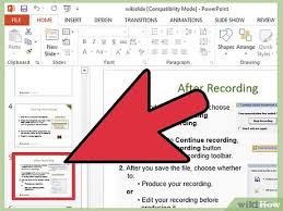 PPT怎么插入视频