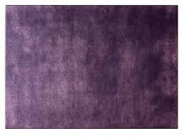 知末网注册登录入口在哪