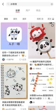 小红书怎么发笔记