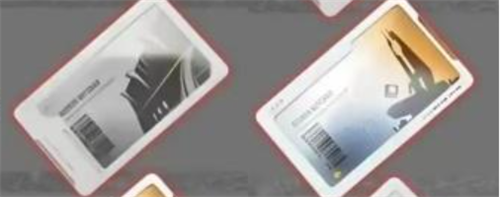 三角洲行动房卡推荐-1