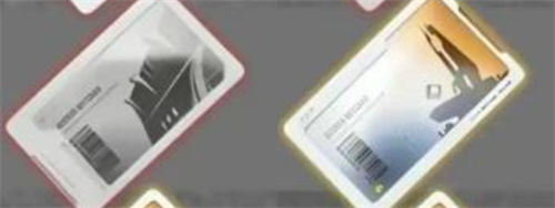 三角洲行动房卡推荐-2