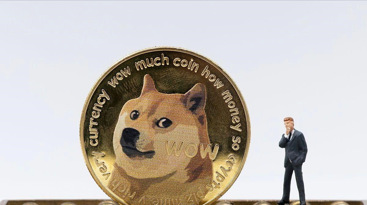 手机买比特币终极指南-比特币新手保姆级操作教程