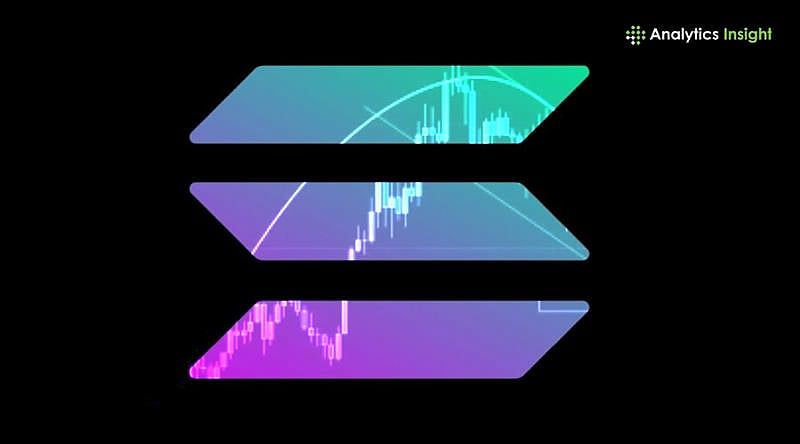 今日Solana新闻:SOL有望突破1000美元,商品属性主张引发市场新关注